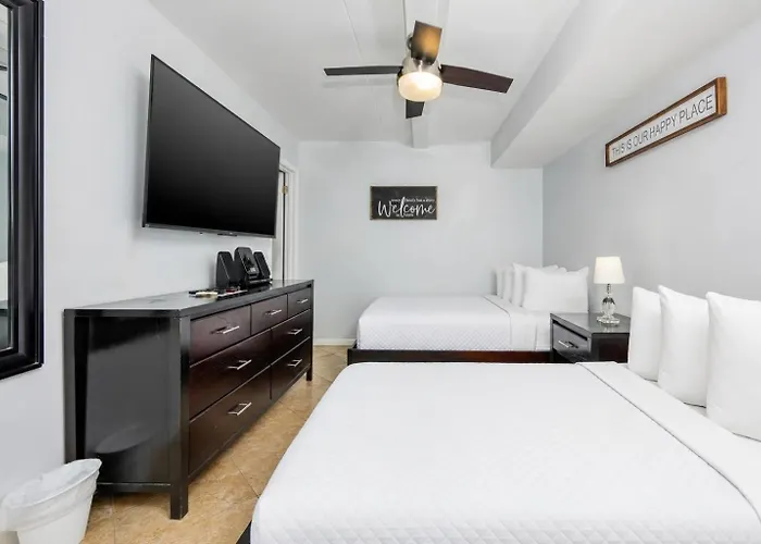 Apartment Island Winds East 307 Gulf Shores